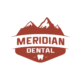 Meridian Dental