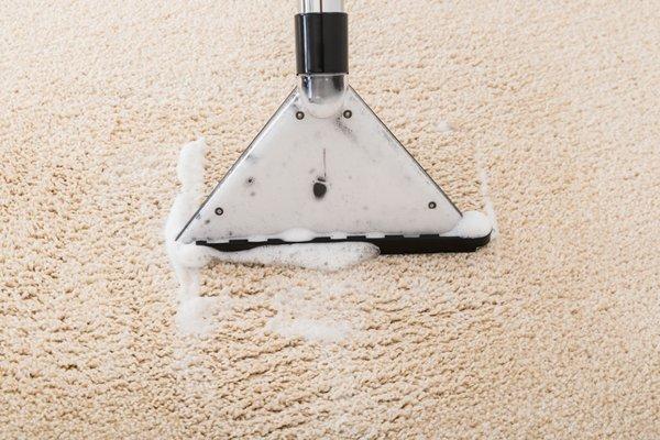 Flatirons Carpet and Hardwood - Boulder Carpet Cleaning