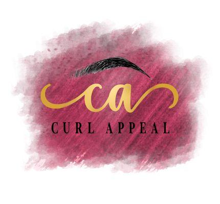 Curl Appeal