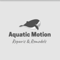 Aquatic Motion