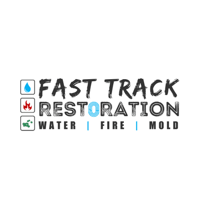 Arizona's fastest growing water, mold, smoke, and fire remediation service