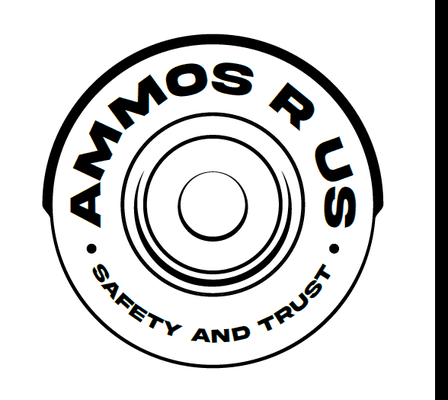 Ammos R Us