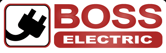 Boss Electric