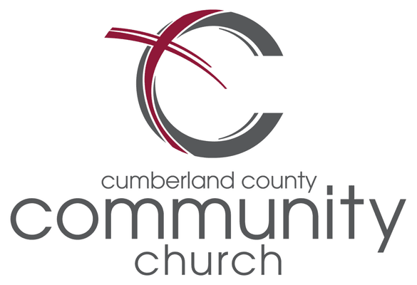 Cumberland County Community Church