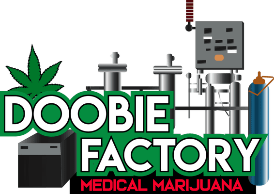 Doobie Factory