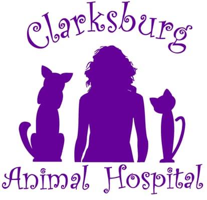 Clarksburg Animal Hospital, est 2004