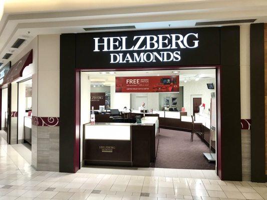 Helzberg Diamonds