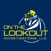 On The Lookout Investigations