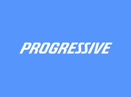 Progressive Insurance