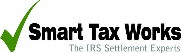 Smart Tax Works