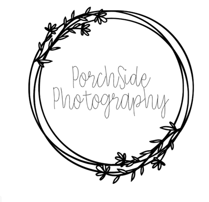 PorchSide Photography