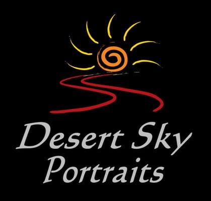 Desert Sky Portraits Portraits For Business, Social Media, and Family