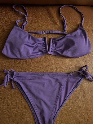 $2 bikini súper cute and great quality