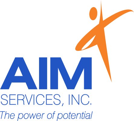 Aim Services Inc