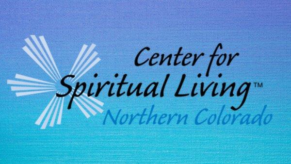 New Thought No Co Center For Spiritual Living