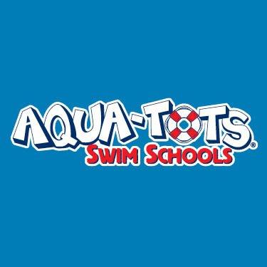 Aqua-Tots Swim School West Frisco