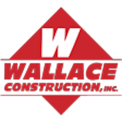 Wallace Construction