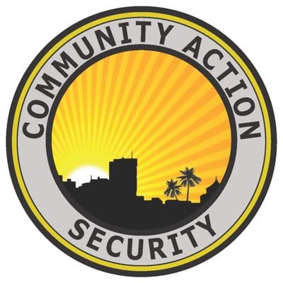 Community Action Security