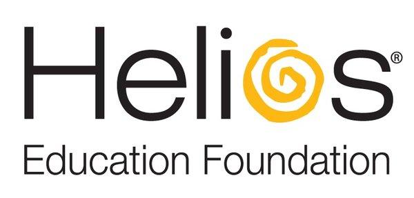 Helios  Education Foundation