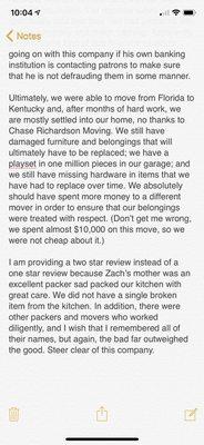 This is our full review.