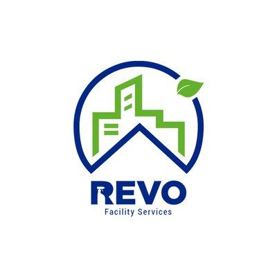 REVO Facility Services