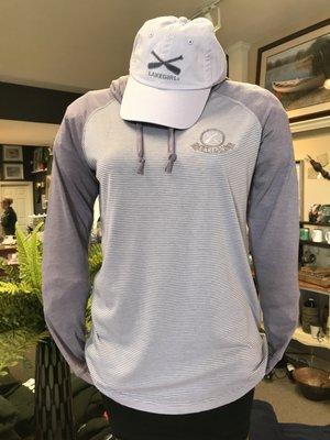 Absolutely Apparel & Gifts