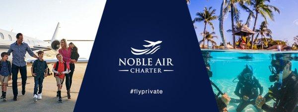 www.NobleAirCharter.com