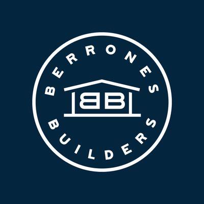 Berrones Builders