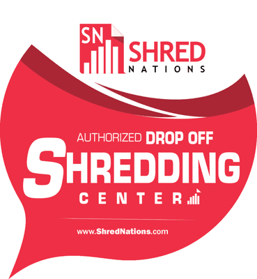 Shred Nations - Austin