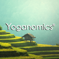 Yoganomics® provides Relevant Web Design, Mindful Marketing, and Creative Content Writing and Secure Web Design.