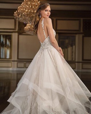 Letitias Bridal & Special Occasion - Bridal Gowns, Wedding Gowns, Mother of the Bride/Groom, Bridesmaid, Prom, Rockland & Bergen