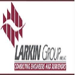 Larkin Group