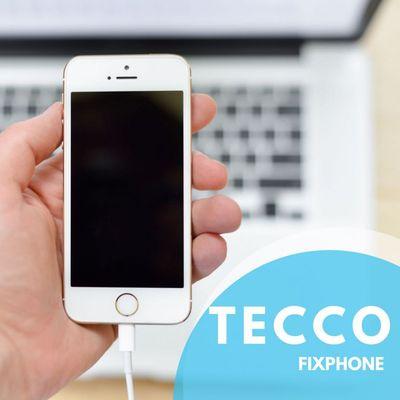 Tecco fixPhone