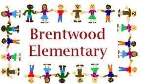 Brentwood Elementary School