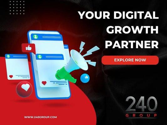 1_ 240 Group_Your Digital Growth Partner.jpg