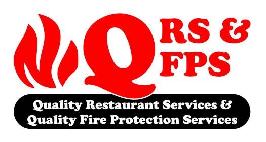 Quality Restaurant Services and Fire Protection