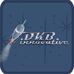 DKBInnovative