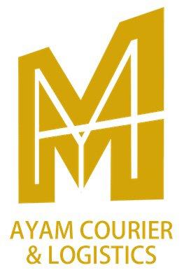 Ayam Courier & Logistics