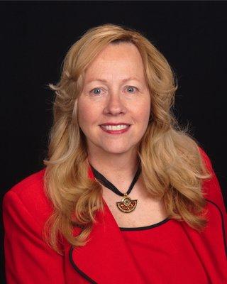 Susan Tillman, Realtor