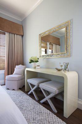 Erin King Interiors