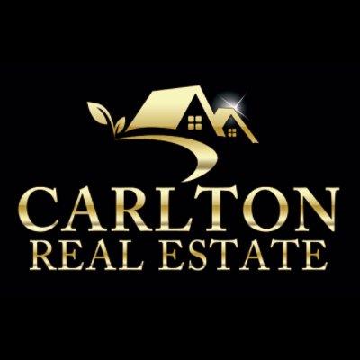 Carlton Real Estate, LLC