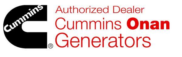 Call us for your generator needs!