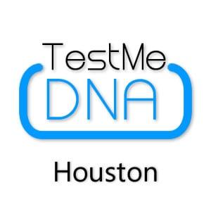 Test Me DNA Houston