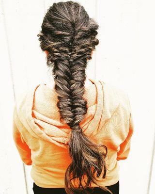 Braid