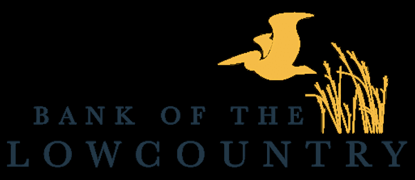 Bank Of The Lowcountry