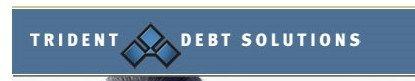 Trident Debt Solutions