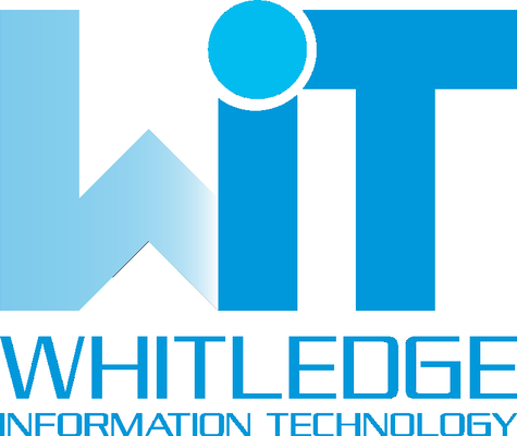 Whitledge Information Technology, LLC