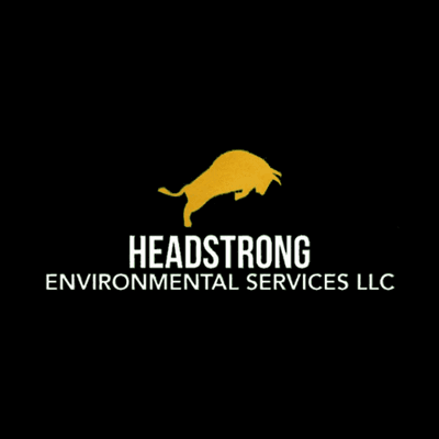 Headstrong Environmental Services