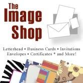 The Image Shop