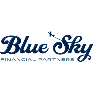 Blue Sky Financial Partners